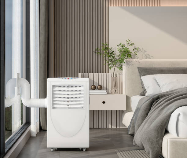 Reliable Haw River, NC HVAC Solutions