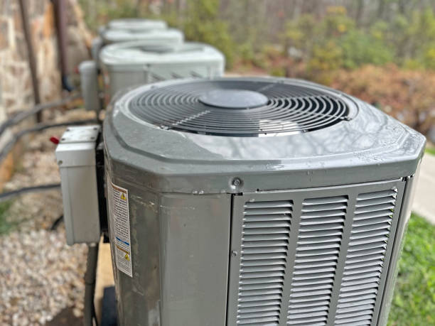 Best HVAC maintenance plan  in Haw River, NC